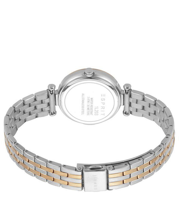 ساعت مچی زنانه اسپریت Esprit مدل ES1L203M0105