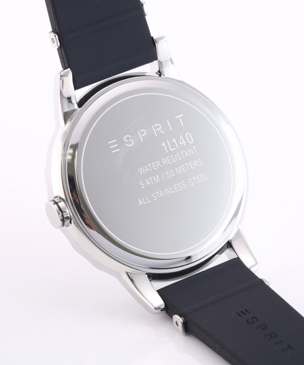 ساعت مچی زنانه اسپریت Esprit مدل ES1L140P0015
