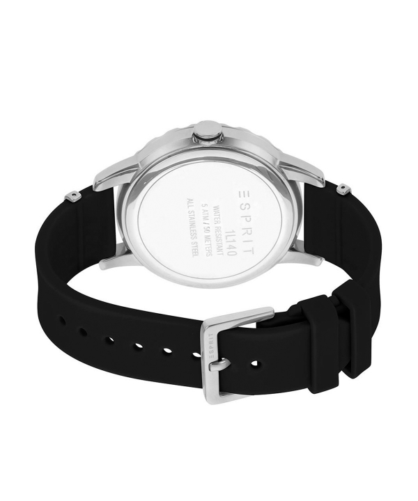 ساعت مچی زنانه اسپریت Esprit مدل ES1L140P0015