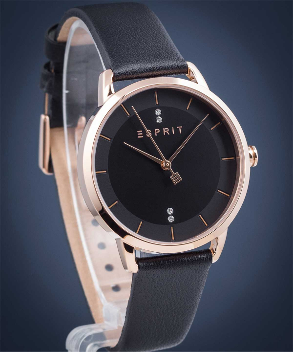 ساعت مچی زنانه اسپریت Esprit مدل ES1L215L0055