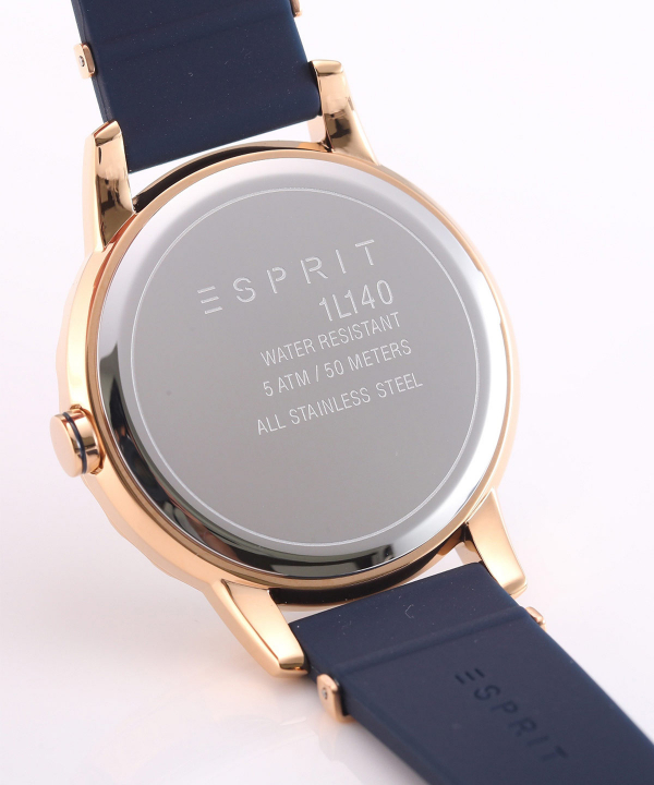 ساعت مچی زنانه اسپریت Esprit مدل ES1L140P0045