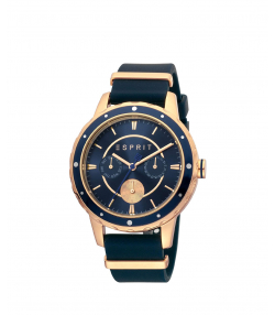 ساعت مچی زنانه اسپریت Esprit مدل ES1L140P0055