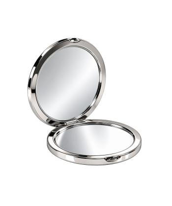 آینه جیبی سیلور سیلور مدل SIL528