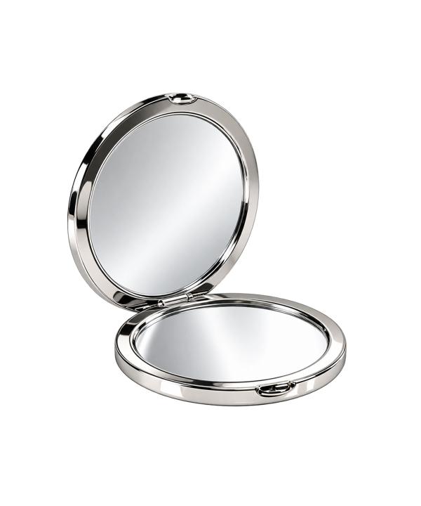 آینه جیبی سیلور سیلور مدل SIL528