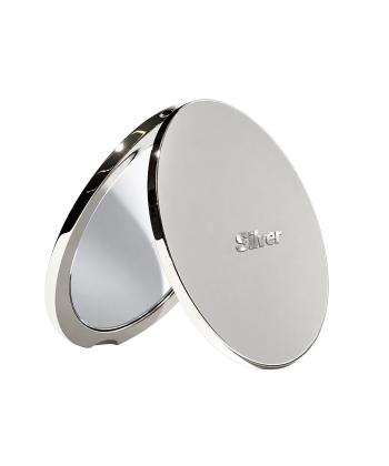 آینه جیبی سیلور سیلور مدل SIL528