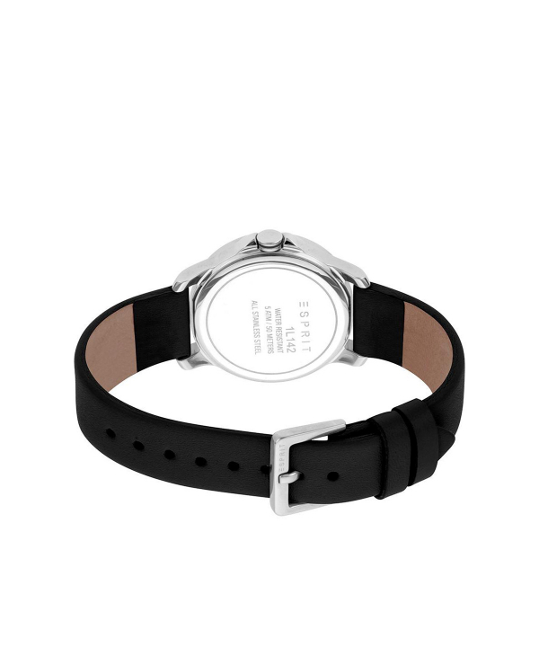 ساعت مچی زنانه اسپریت Esprit مدل ES1L142L1015