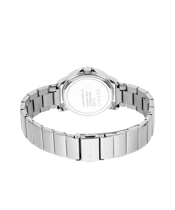 ساعت مچی زنانه اسپریت Esprit  مدل ES1L142M0045