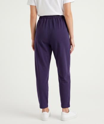 شلوار زنانه ادورا مدل 15261577