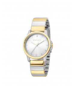 ساعت مچی زنانه اسپریت Esprit  مدل ES1L142M0075