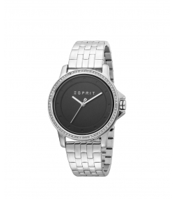 ساعت مچی زنانه اسپریت Esprit  مدل ES1L143M0065