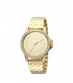 ساعت مچی زنانه اسپریت Esprit مدل ES1L143M0075