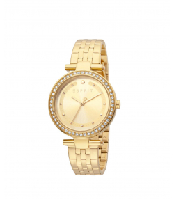 ساعت مچی زنانه اسپریت Esprit مدل ES1L153M0065
