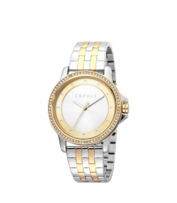 ساعت مچی زنانه اسپریت Esprit مدل ES1L143M0115