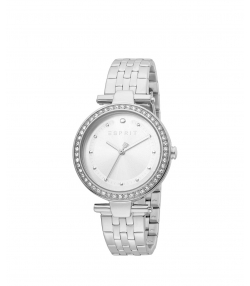 ساعت مچی زنانه اسپریت Esprit  مدل ES1L153M0055