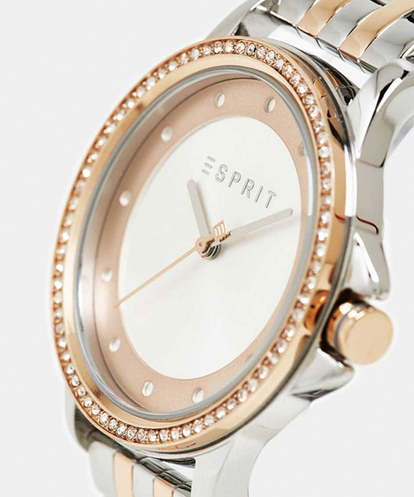 ساعت مچی زنانه اسپریت Esprit  مدل ES1L143M0125