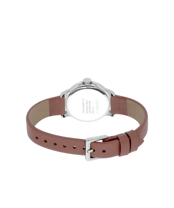 ساعت مچی زنانه اسپریت Esprit  مدل ES1L144L0015