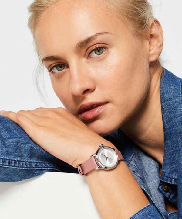 ساعت مچی زنانه اسپریت Esprit  مدل ES1L144L0015