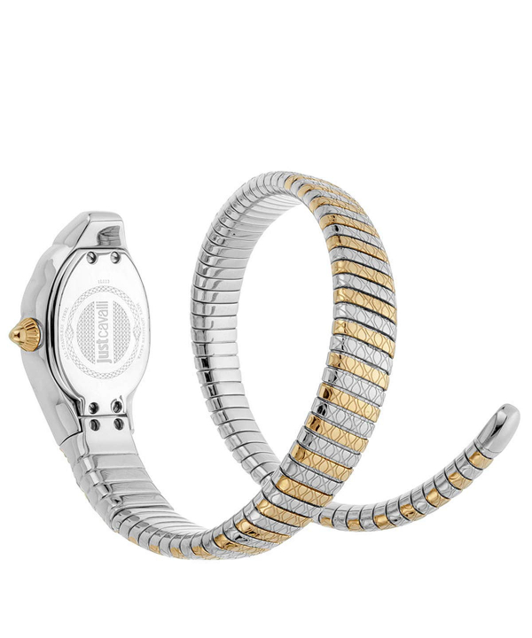 ساعت مچی زنانه جاست کاوالی Just Cavalli مدل JC1L113M0045