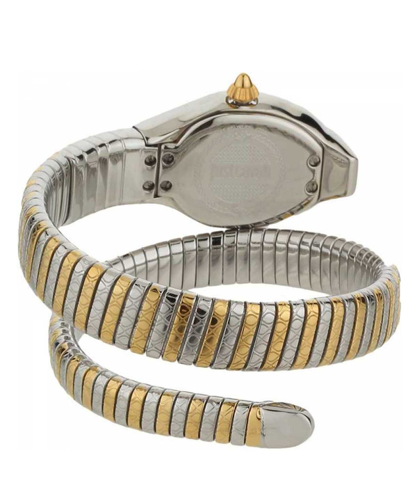 ساعت مچی زنانه جاست کاوالی Just Cavalli مدل JC1L113M0045