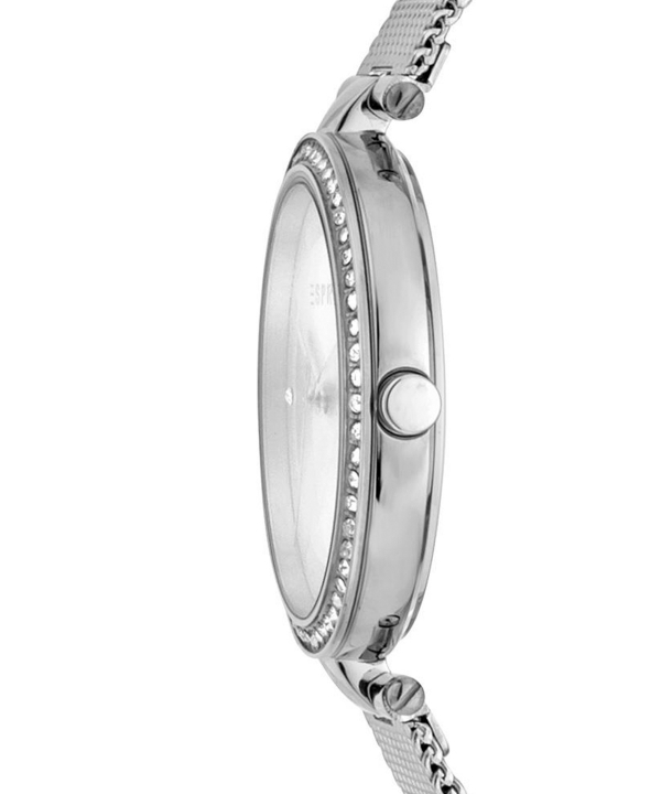 ساعت مچی زنانه اسپریت Esprit مدل ES1L151M0045
