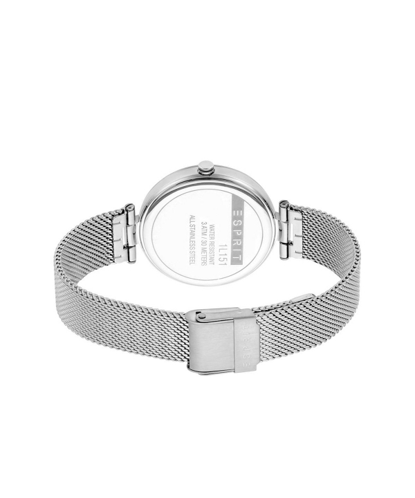 ساعت مچی زنانه اسپریت Esprit مدل ES1L151M0045