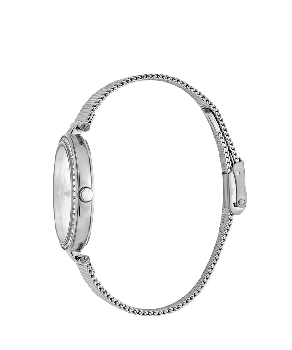 ساعت مچی زنانه اسپریت Esprit مدل ES1L151M0045