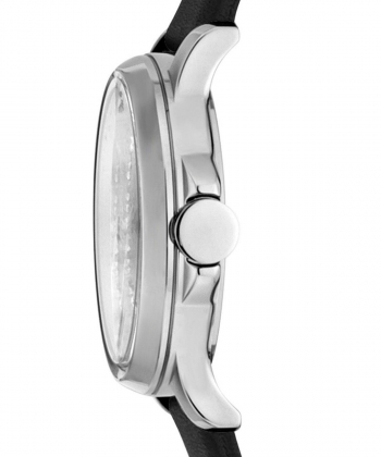 ساعت مچی زنانه اسپریت Esprit مدل ES1L144L0025