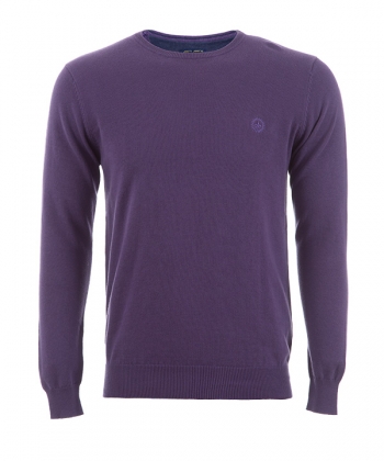 product-color
