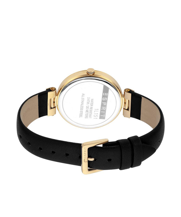 ساعت مچی زنانه اسپریت Esprit مدل ES1L151L0025