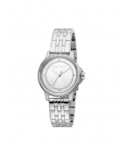 ساعت مچی زنانه اسپریت Esprit  کد ES1L144M0055