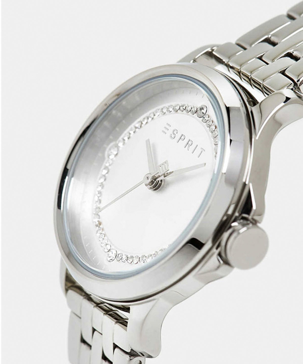ساعت مچی زنانه اسپریت Esprit  مدل ES1L144M0055