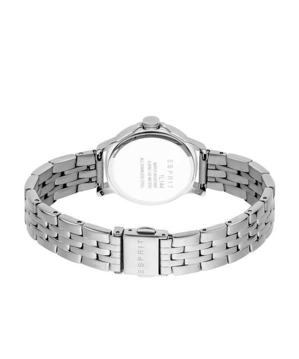 ساعت مچی زنانه اسپریت Esprit  مدل ES1L144M0055