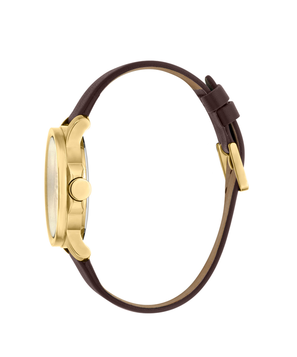 ساعت مچی زنانه اسپریت Esprit مدل ES1L145L0025
