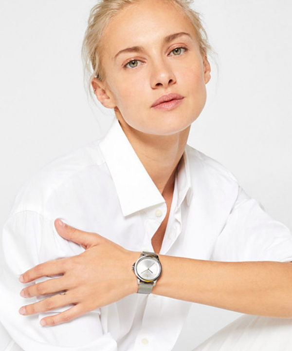 ساعت مچی زنانه اسپریت Esprit مدل ES1L147M0055