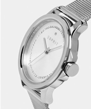 ساعت مچی زنانه اسپریت Esprit مدل ES1L147M0055