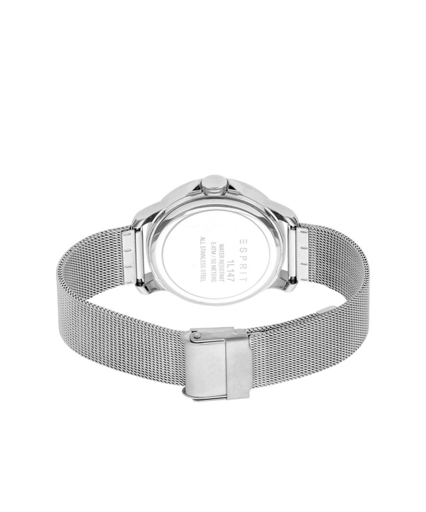 ساعت مچی زنانه اسپریت Esprit مدل ES1L147M0055