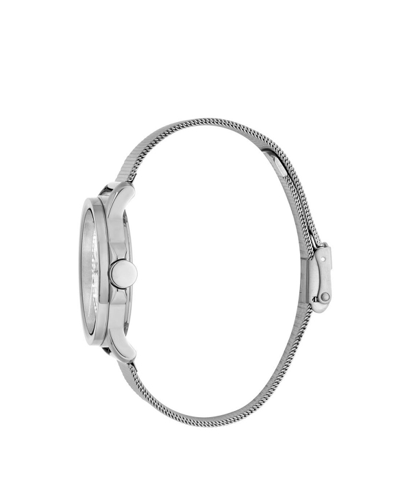 ساعت مچی زنانه اسپریت Esprit مدل ES1L147M0055