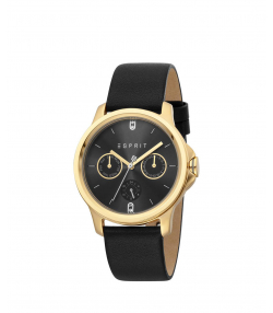 ساعت مچی زنانه اسپریت Esprit مدل ES1L145L0035