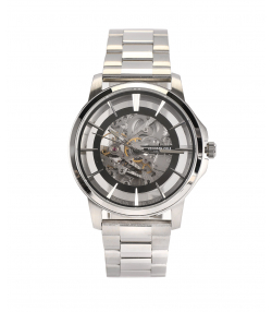 ساعت مچی مردانه کنت کول Kenneth Cole مدل KC50227005A