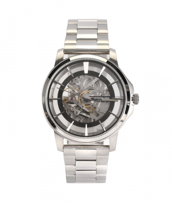 ساعت مچی مردانه کنت کول Kenneth Cole مدل KC50227005A