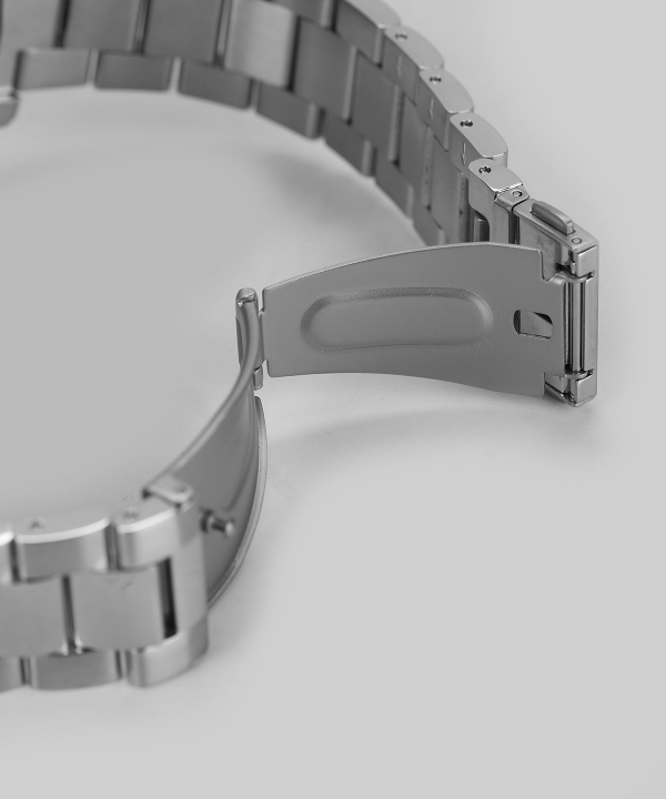 ساعت مچی مردانه کنت کول Kenneth Cole مدل KC50227005A