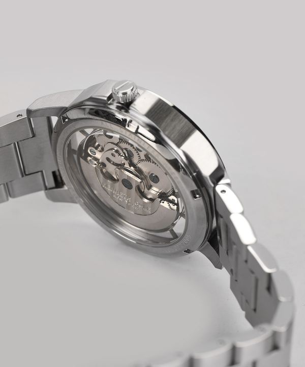 ساعت مچی مردانه کنت کول Kenneth Cole مدل KC50227005A