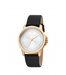 ساعت مچی زنانه اسپریت Esprit  مدل ES1L147L0035