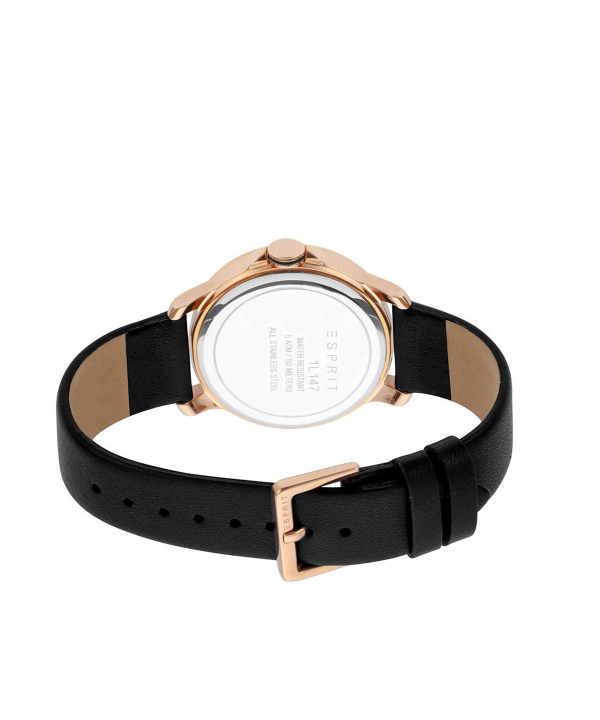 ساعت مچی زنانه اسپریت Esprit  مدل ES1L147L0035