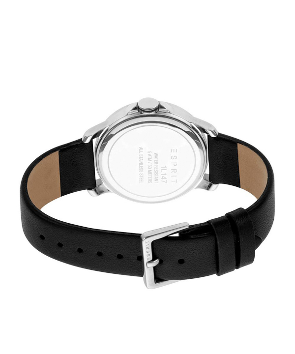 ساعت مچی زنانه اسپریت Esprit مدل ES1L147L0015