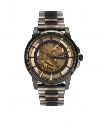 ساعت مچی مردانه کنت کول Kenneth Cole مدل KC50227007