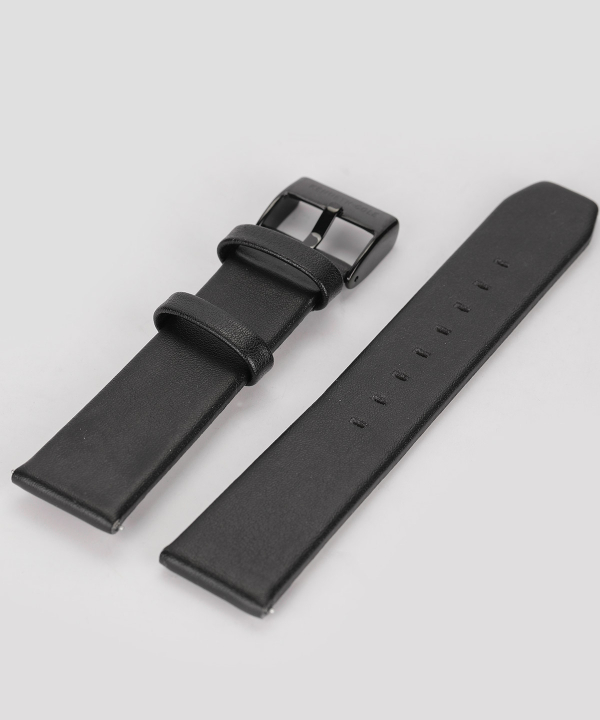 ساعت مچی مردانه کنت کول Kenneth Cole مدل KC50227007