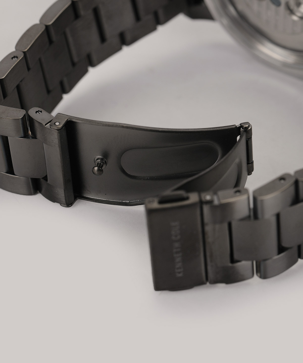 ساعت مچی مردانه کنت کول Kenneth Cole مدل KC50227007