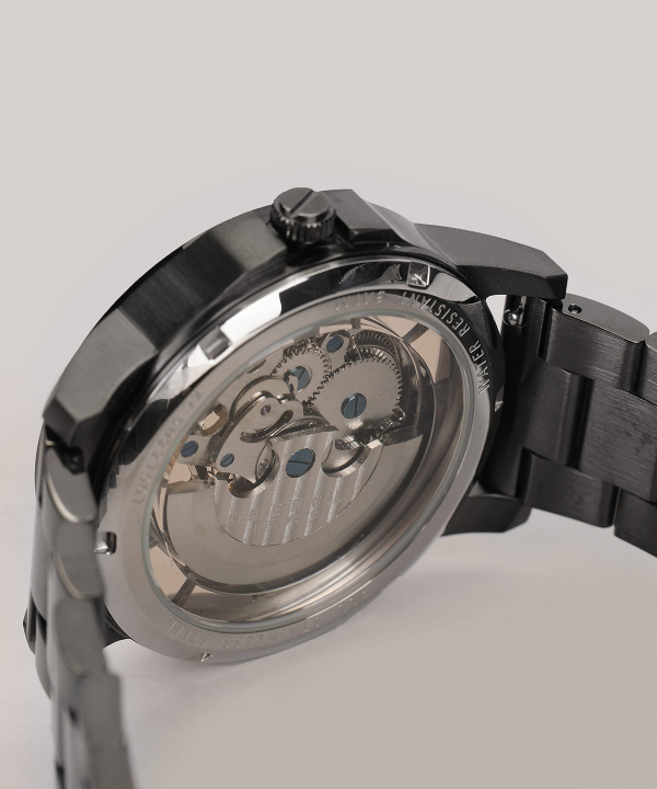 ساعت مچی مردانه کنت کول Kenneth Cole مدل KC50227007