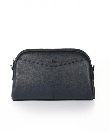 کیف دوشی زنانه چرم مشهد Mashad Leather مدل S0695